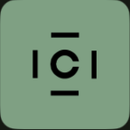 Contrast Sensitivity Defocus Curve badge