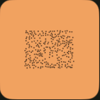 Far Stereopsis badge