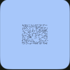 Intermediate Stereopsis badge