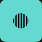 Intermediate Contrast Sensitivity Function badge