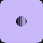 Near Contrast Sensitivity Function badge