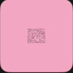 Near Stereopsis badge