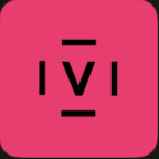 Visual Acuity Defocus Curve badge