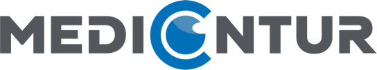 Medicontur logo